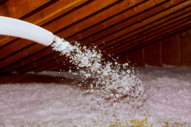 Reliable Carter, TX Insulation Contractor Solutions